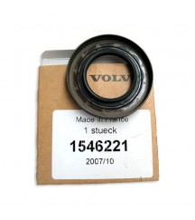 Sealing ring 1546221